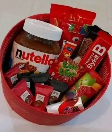 جینگیلی جات|صنایع دستی و سایر لوازم تزئینی|شیراز, انجیر|دیوار