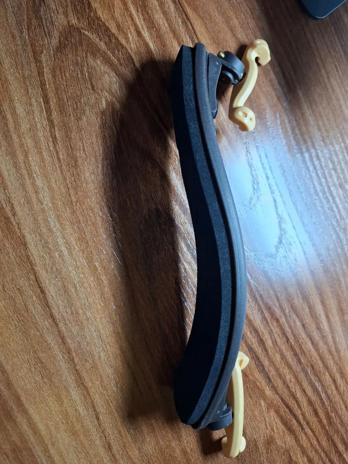 بالشتک ویولن فوم سایز ۴/۴|ویولن|تبریز, |دیوار