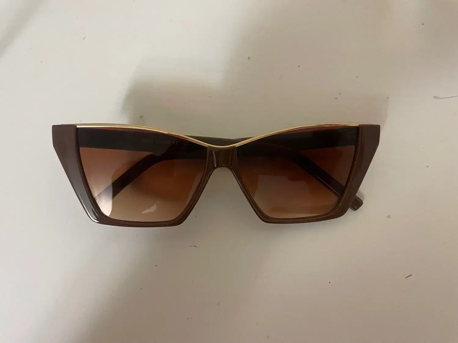 عینکآفتابیUV|زیورآلات و اکسسوری|سبزوار, پاسداران|دیوار