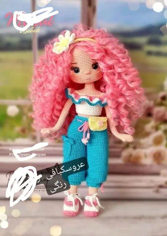 ستاره|اسباببازی بچه|اصفهان, آهنگران|دیوار