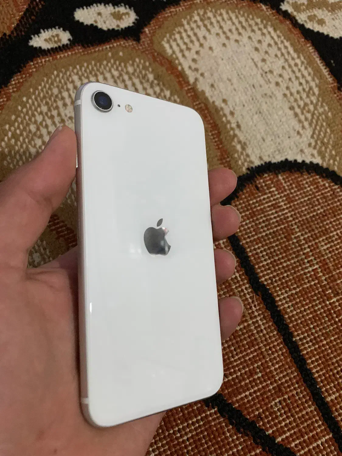 se2020|موبایل|خرمآباد, |دیوار