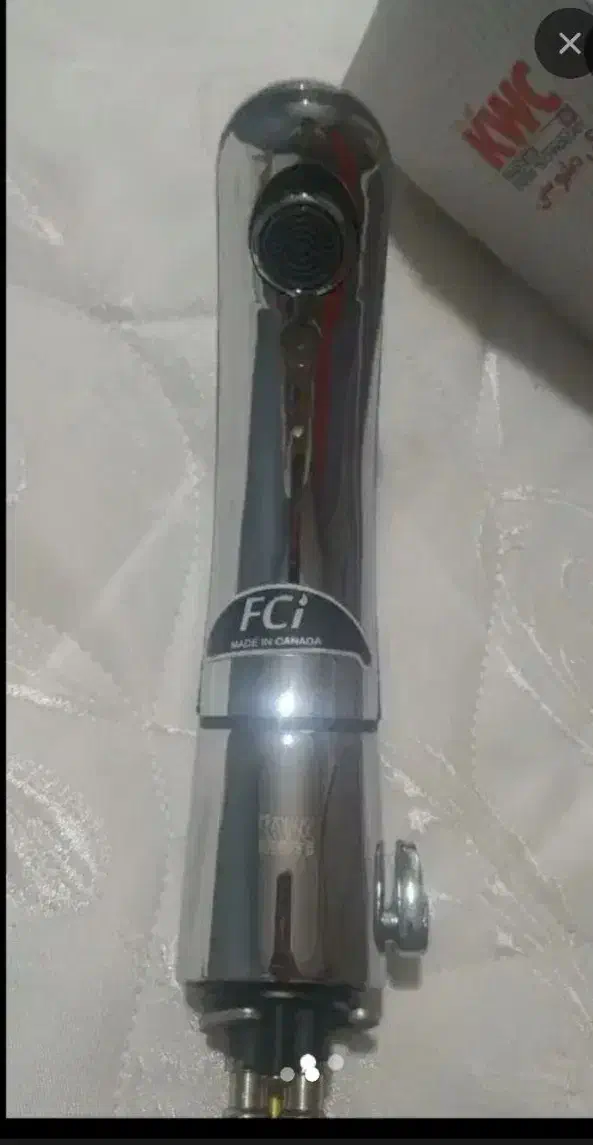 هوشند|لوازم سرویس بهداشتی|اراک, |دیوار