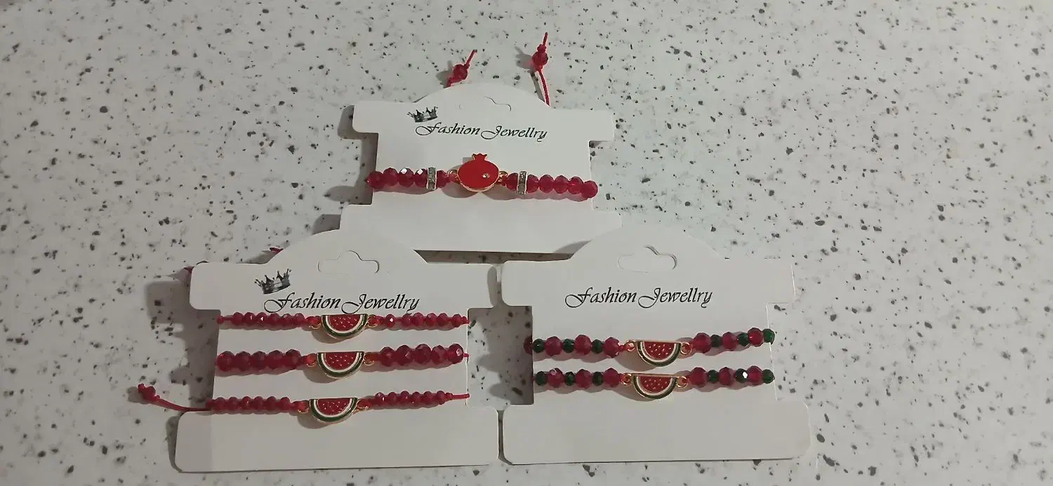 دستبند|بدلیجات|تبریز, |دیوار