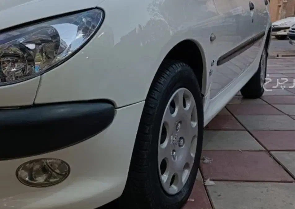 لاستیک|حراج|بوشهر, |دیوار