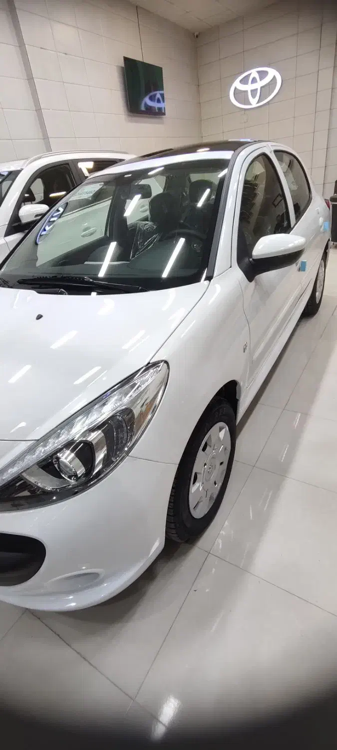 ماشین خشک|خودرو سواری و وانت|بجنورد, |دیوار