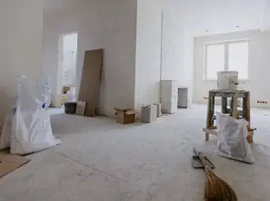 خدمات فیشینگ و پاکسازی ساختمان زارع|خدمات نظافت|مرودشت, ژیان|دیوار