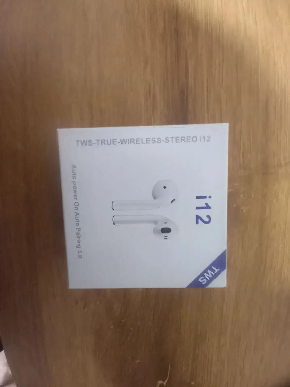 ایرپاد|لوازم جانبی موبایل و تبلت|اهواز, فدک|دیوار