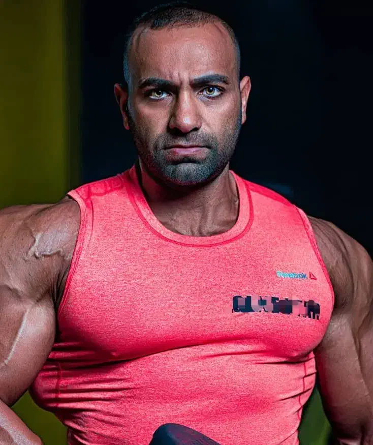 مربی کاهش وزن خصوصی|خدمات آموزشی|پیشوا, |دیوار