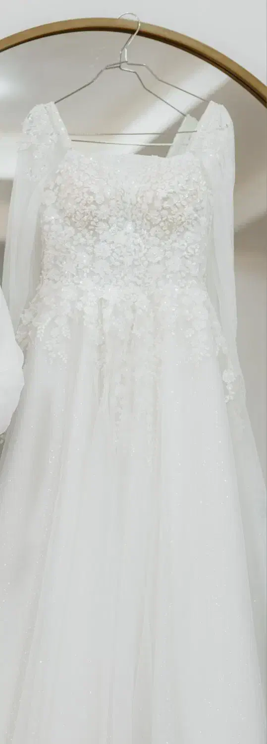 لباس عروس|لباس|بوشهر, |دیوار