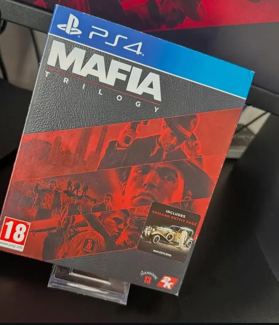 دیسک magia|کنسول، بازی ویدئویی و آنلاین|اراک, |دیوار