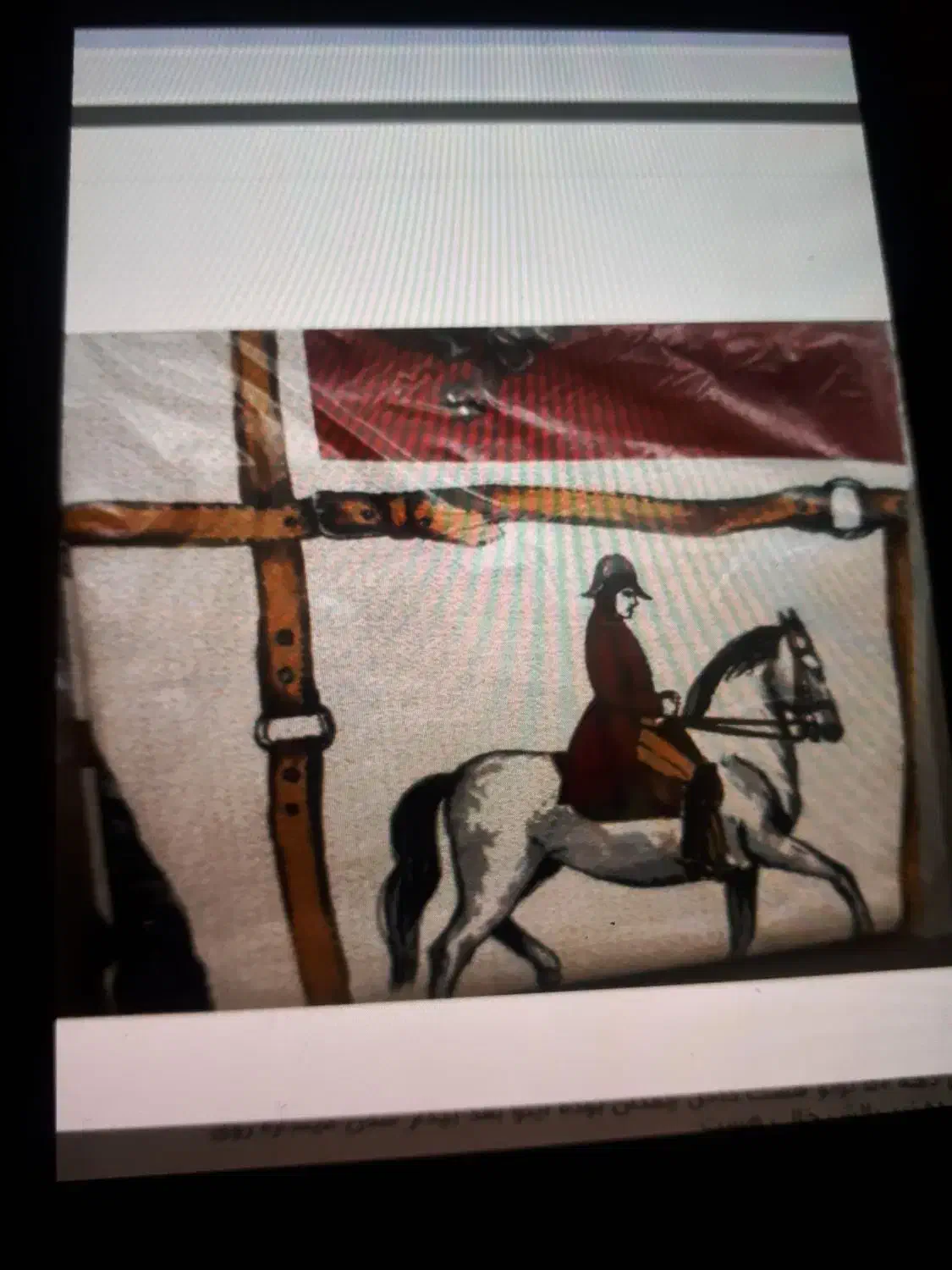 رو تختی آلمانی|سرویس روتختی|فولادشهر, C1|دیوار