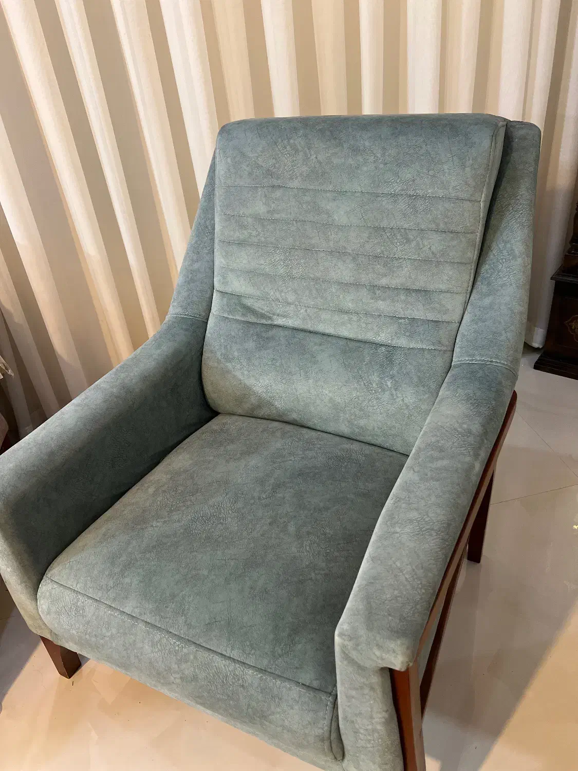 مبل راحتی ۹نفره|مبلمان خانگی و میز عسلی|مشهد, گوهرشاد|دیوار