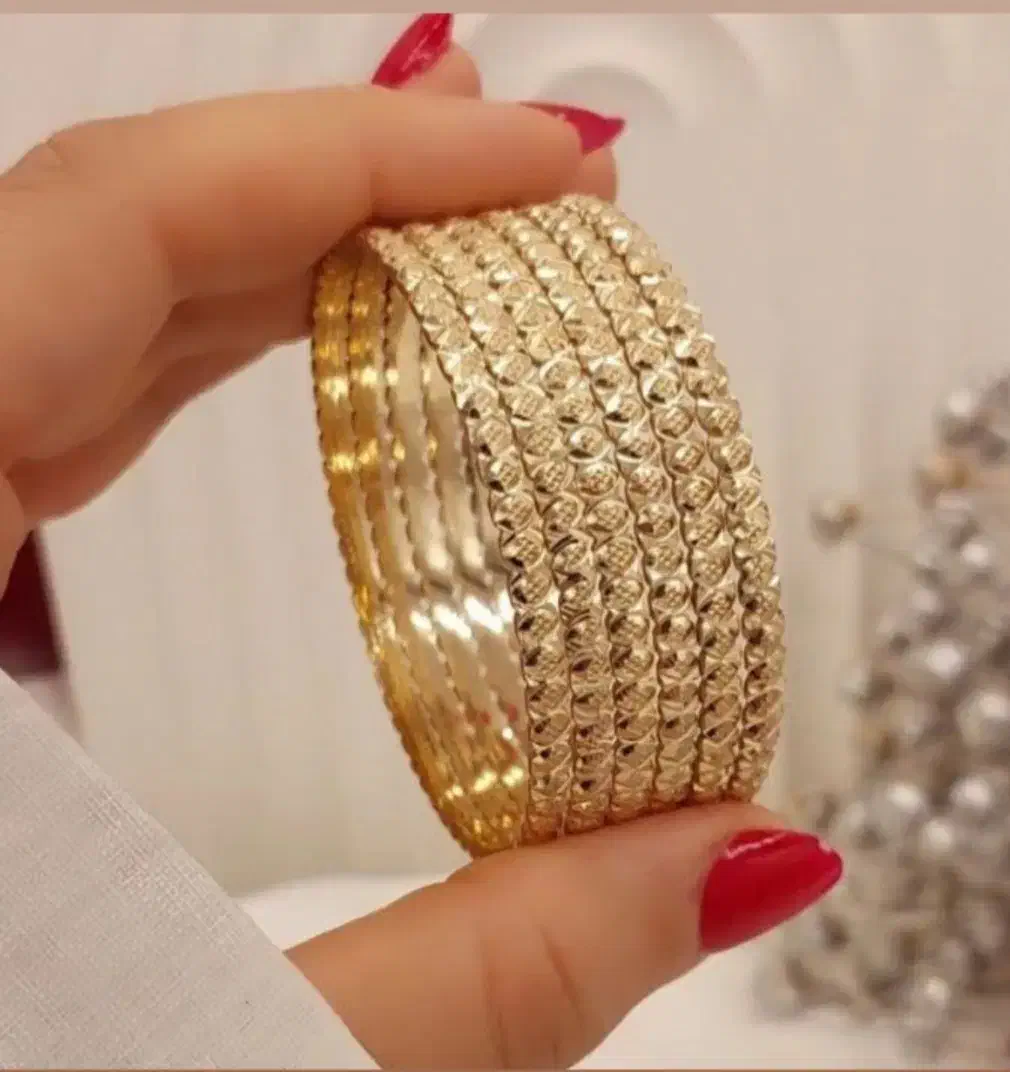 بدلیجاتریحانه|بدلیجات|میانه, |دیوار