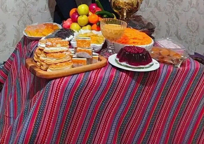 کرسی|صنایع دستی و سایر لوازم تزئینی|تبریز, |دیوار