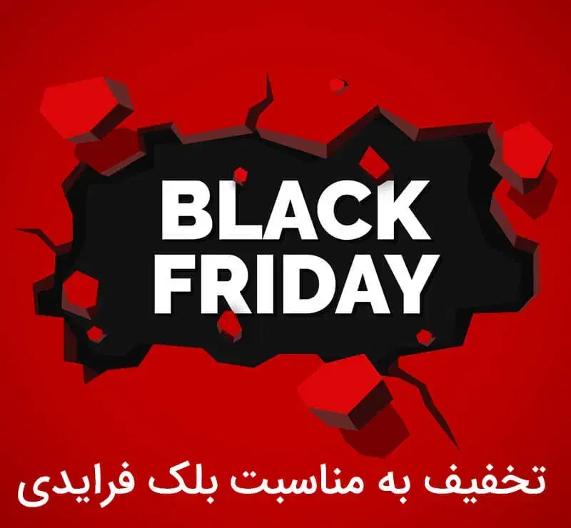 عکاسی حرفهای و ادیت عکس (عکاس خانم و آقا)|خدمات پذیرایی، مراسم|کرمانشاه, |دیوار