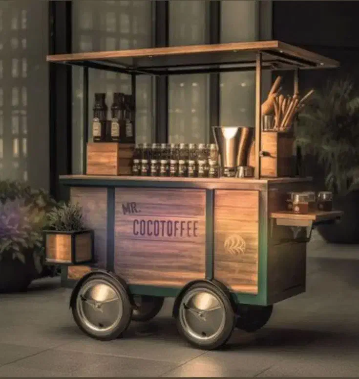 استخدام کارگر ساده و ماهر آهنگر|استخدام صنعتی، فنی، مهندسی|پردیس, سیاه سنگ|دیوار