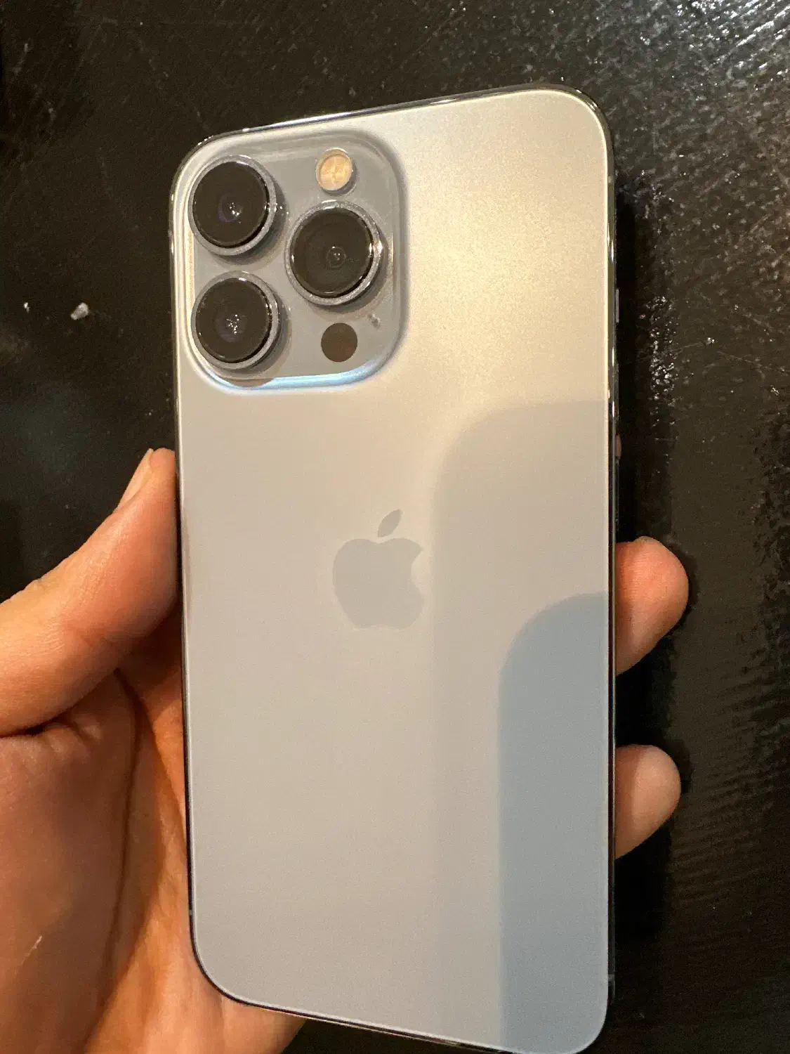 ایفون۱۳ پرو CH|موبایل|اهواز, زیتون کارمندی|دیوار