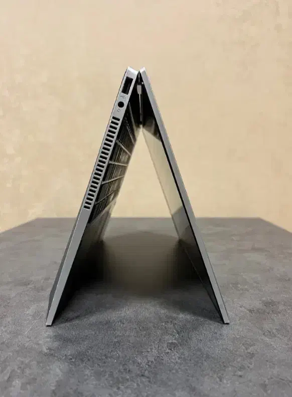 لبتاب hp pavilion 360 tuch|رایانه همراه|تهران, میدان ولیعصر|دیوار