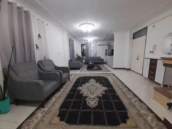 فروش،آپارتمان ۹۲ متری،سه طبقه ،شش واحد|فروش آپارتمان|رشت, گیل|دیوار