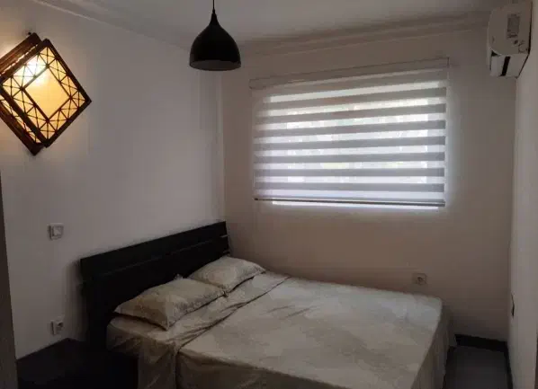 اجاره سوییت آپارتمان دوخواب نوساز|اجارهٔ کوتاهمدت آپارتمان و سوئیت|تهران, توحید|دیوار