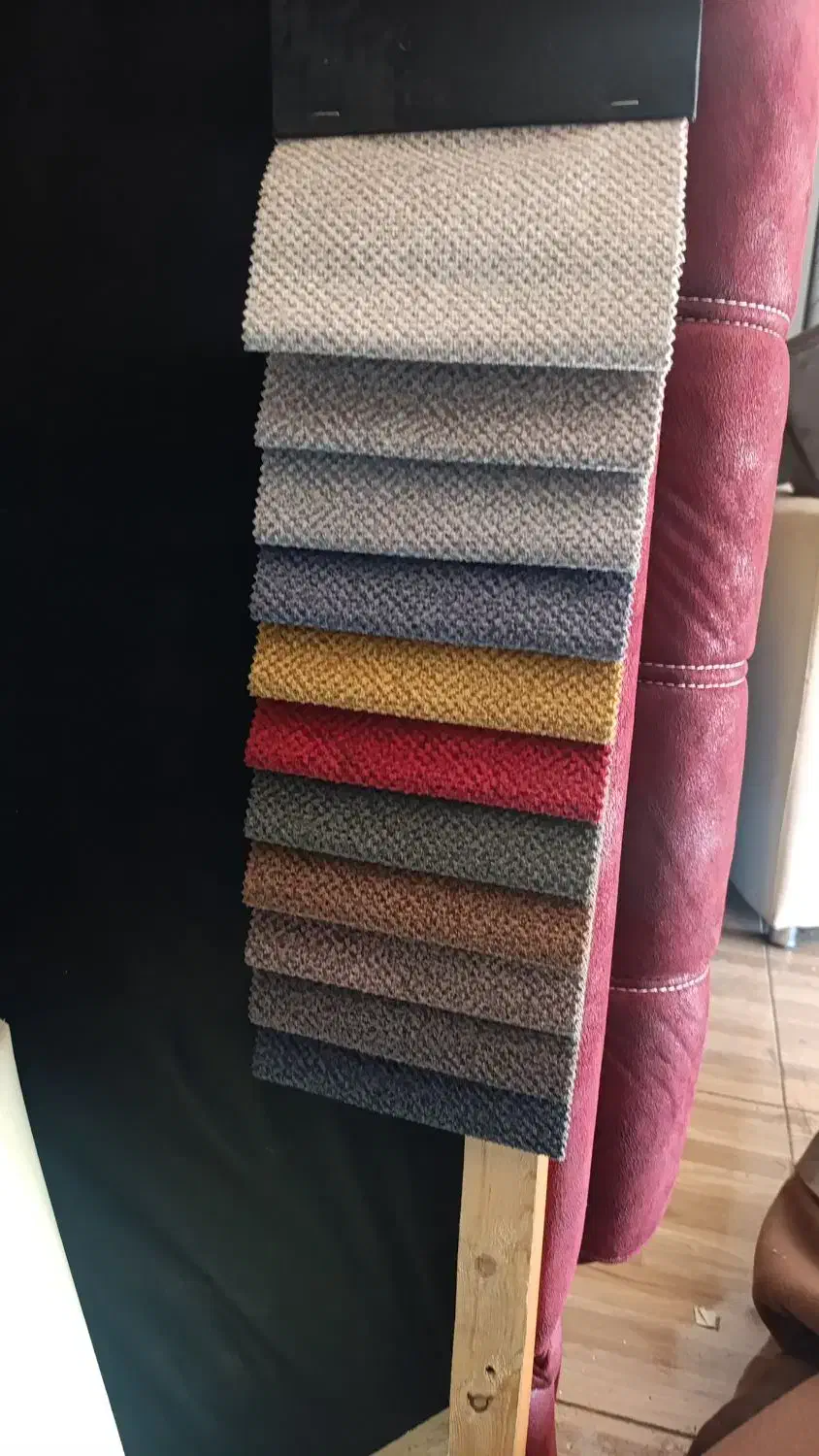 تعمیر انواع مبلمان نقد و اقساط|خدمات پیشه و مهارت|کرمان, |دیوار