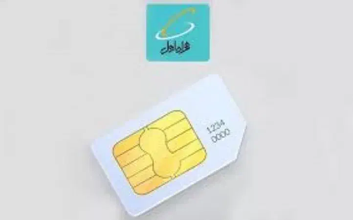 9120306356کدصفر رند|سیم‌کارت|تهران, هفده شهریور|دیوار