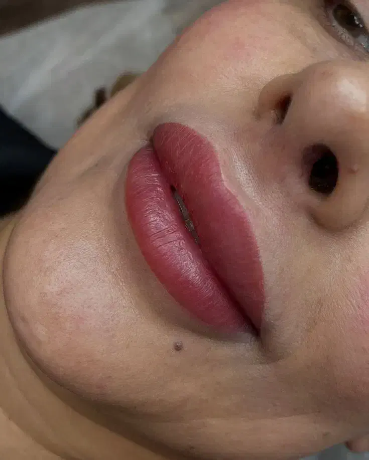 تتو صورت و بدن|خدمات آرایشگری و زیبایی|تهران, تسلیحات|دیوار