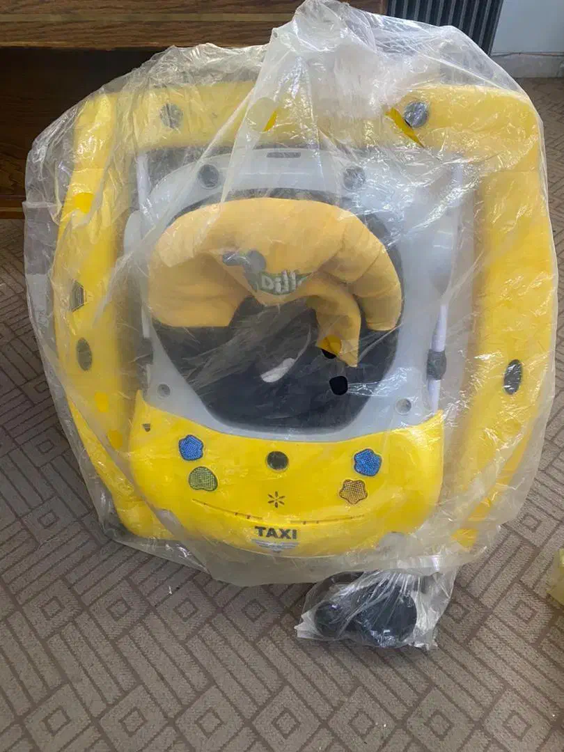 سیسمونی|اسباب و اثاث بچه|یزد, |دیوار