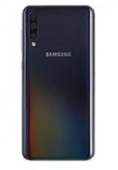 موبایل A50|موبایل|گراش, |دیوار