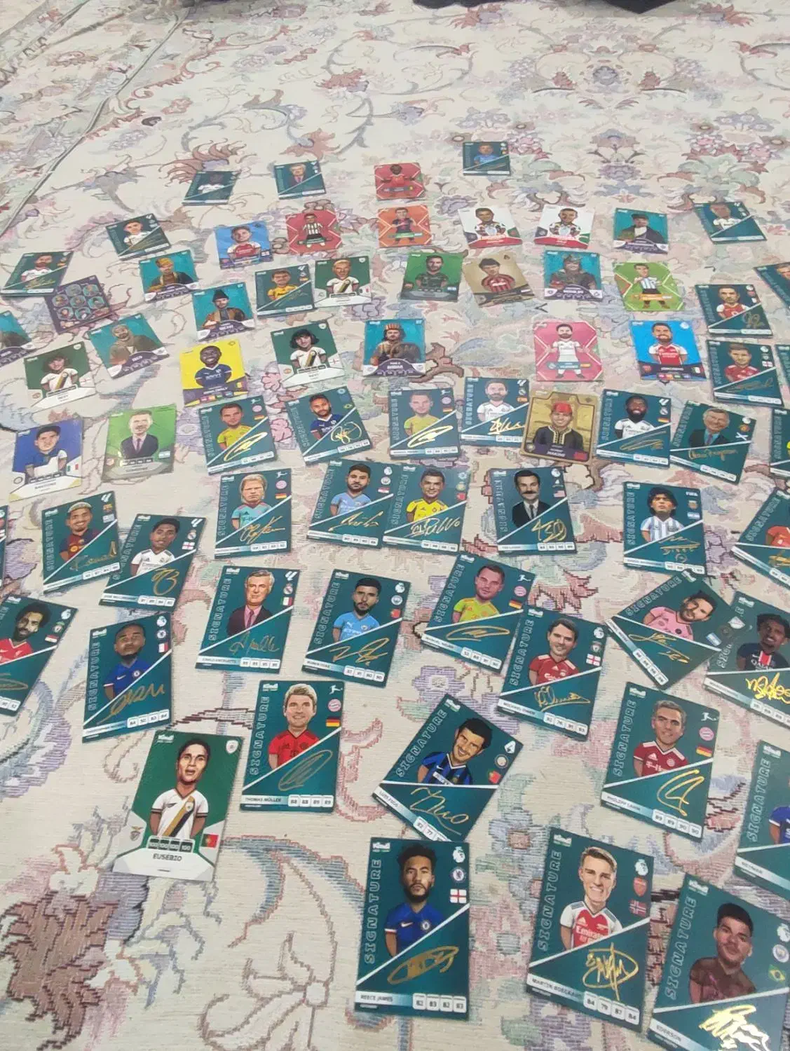 کیمدی|اسباب‌‌بازی|تهران, امیریه|دیوار