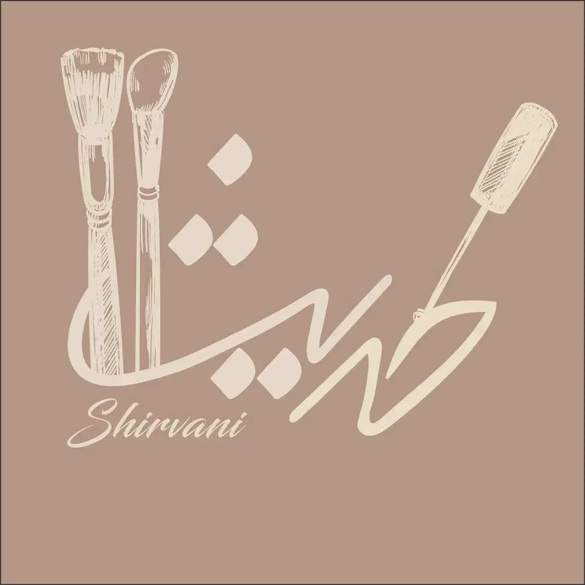 اجاره،صندلی،میز،تخت در سالن زیبایی بانوان صادقیه|اجارهٔ دفتر کار، اتاق اداری، مطب|تهران, صادقیه|دیوار