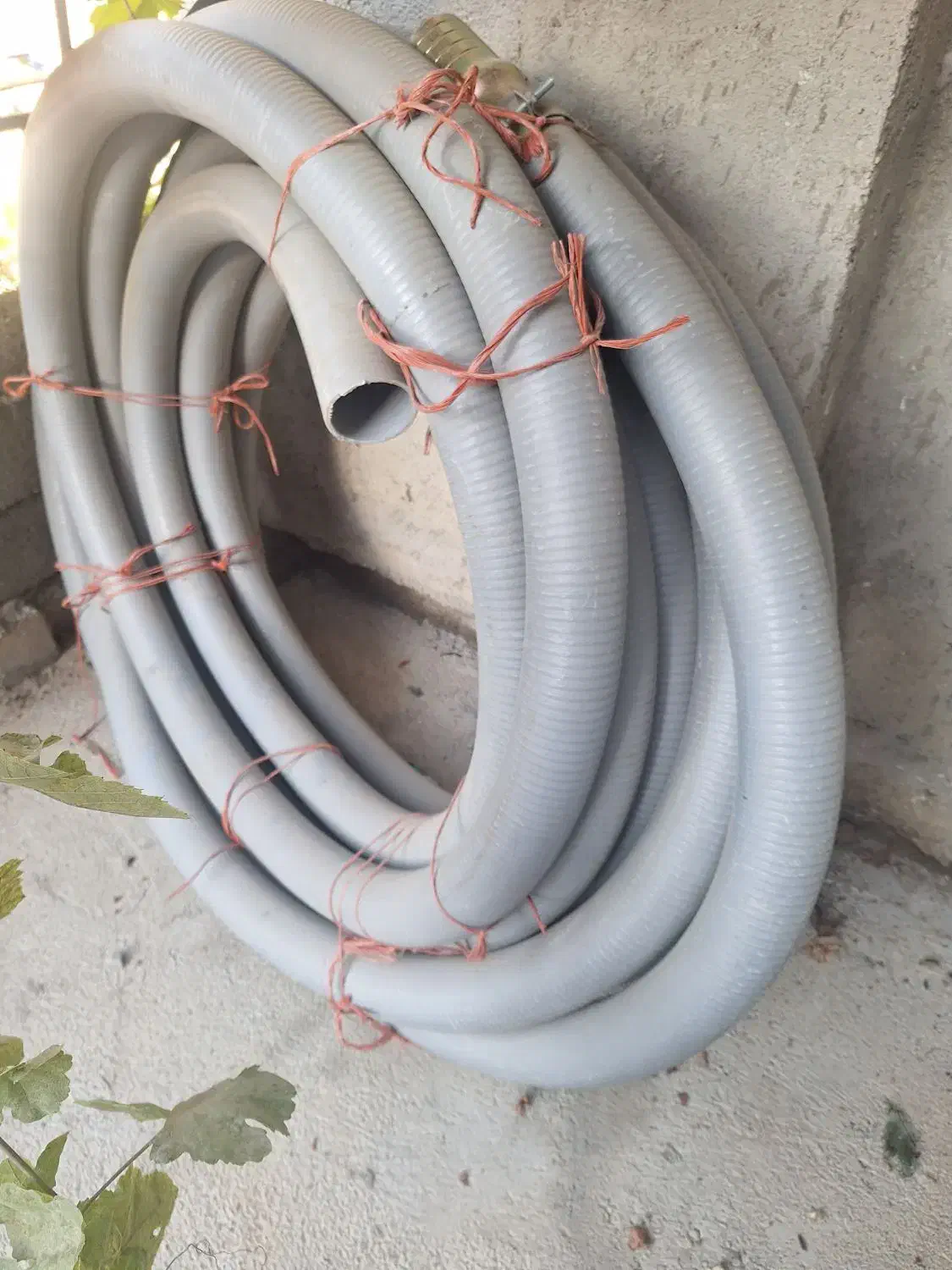 لوله شناور ۳ اینچی|ابزارآلات|نوشین شهر, |دیوار