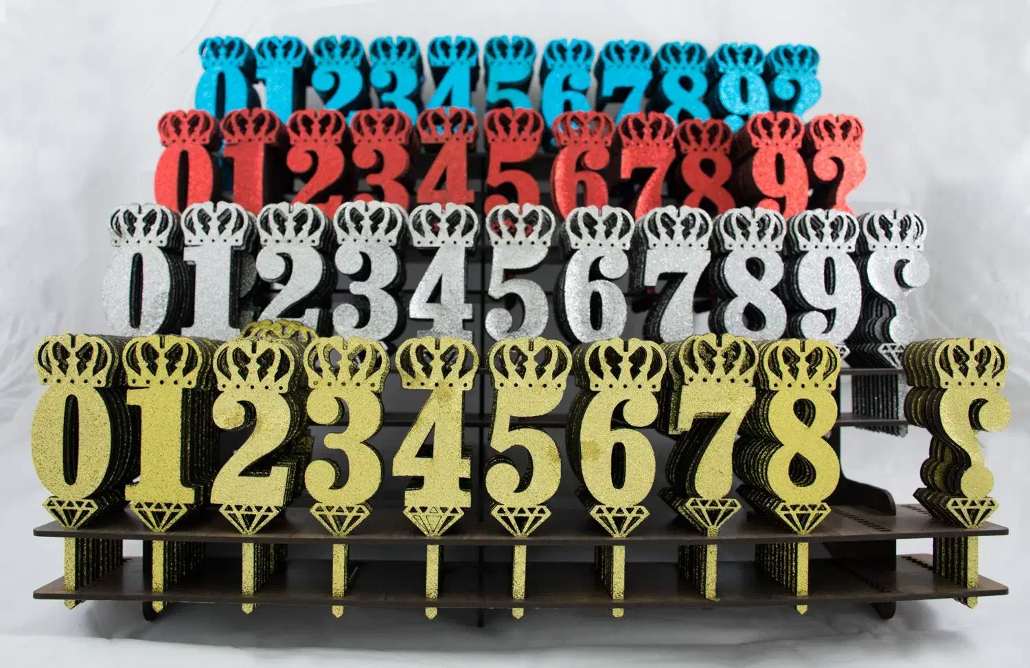 فروش توافقی|اسباببازی|تهران, تهرانسر مرکزی|دیوار