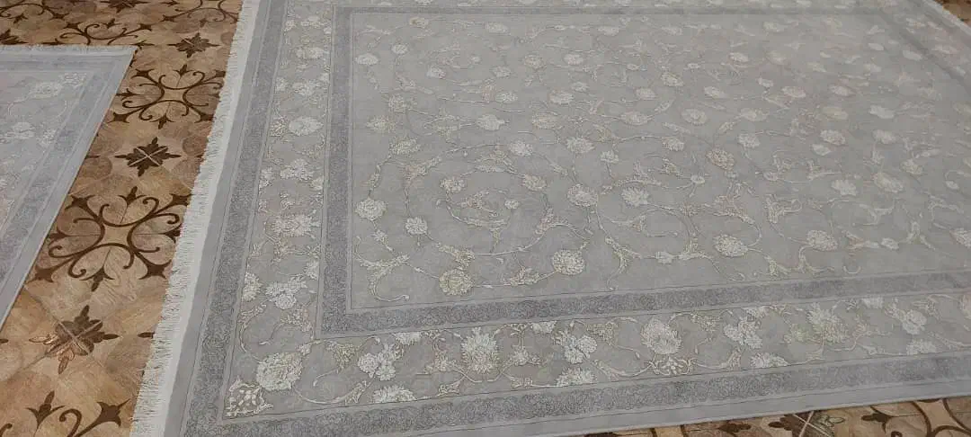 فرش نه متری|فرش|ایلام, |دیوار