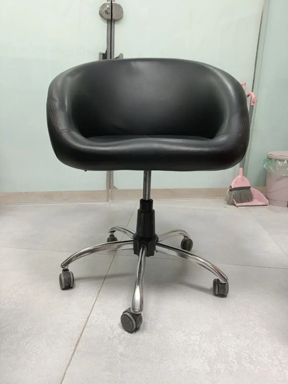 صندلی استا کار جک دار درحد|صندلی و نیمکت|سیرجان, |دیوار