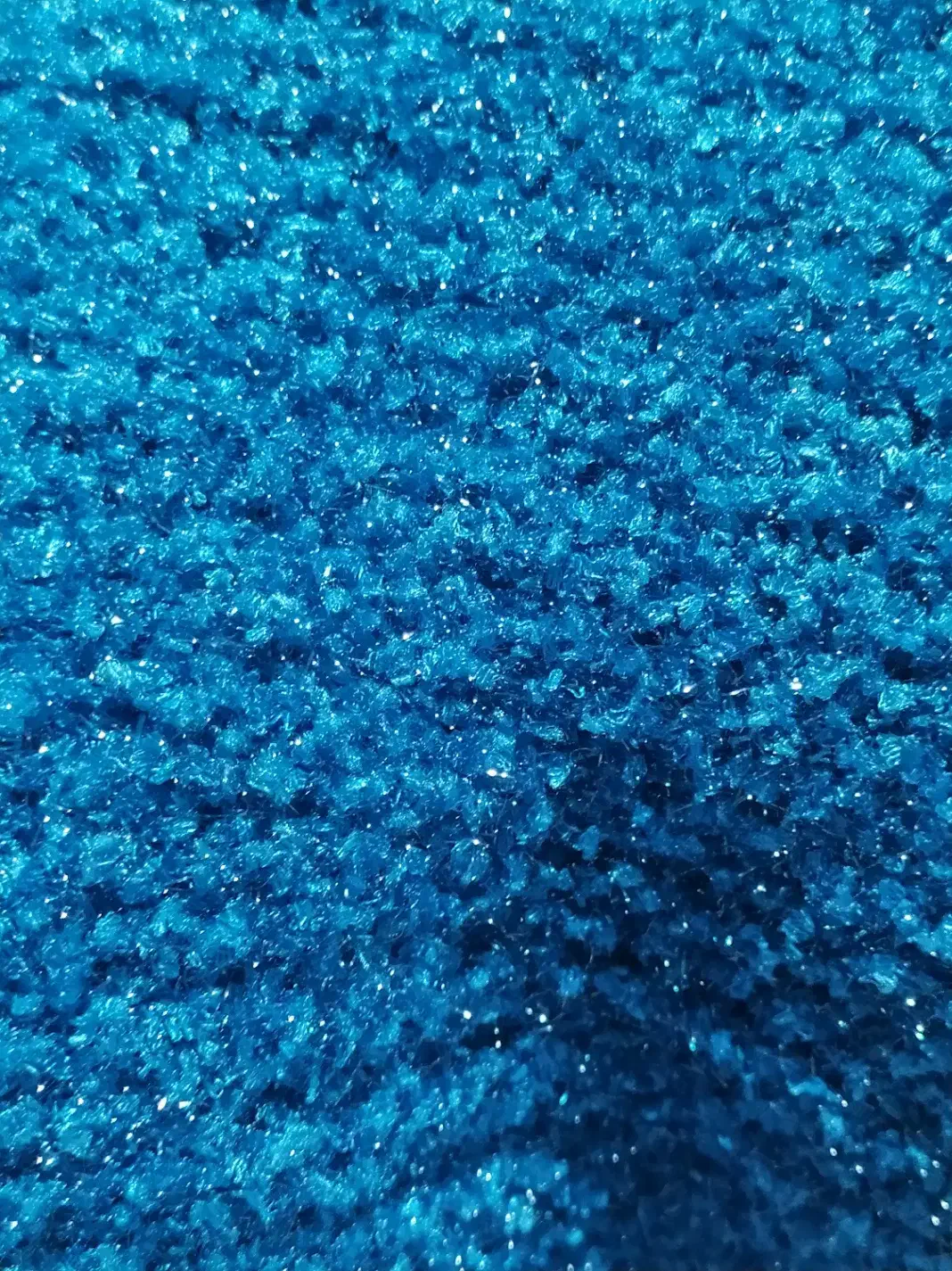 پلیور گرم با کاموا خارجی|لباس|صدرا-فارس, فاز ۱|دیوار