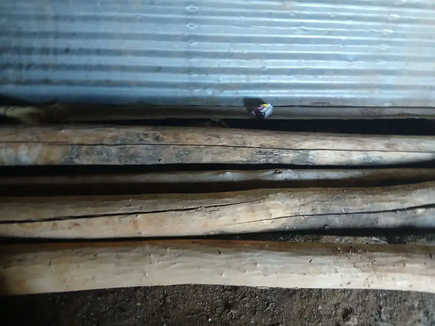 چوب|ابزارآلات|اندیکا, |دیوار