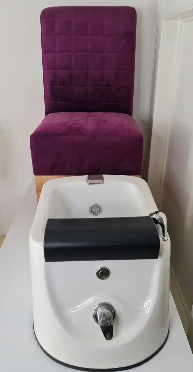 فروش کلیه وسایل سالن|آرایشگاه و سالن‌های زیبایی|تهران, شهرک الهیه غرب|دیوار