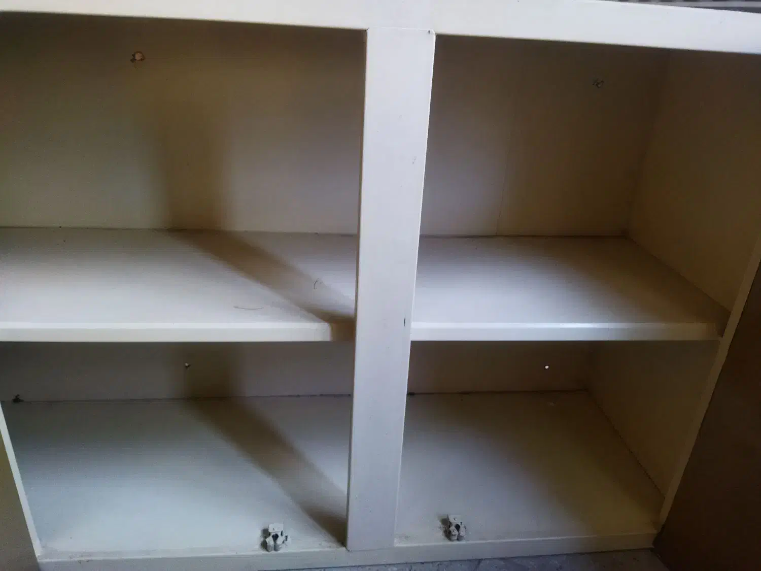 فروشی|جاکفشی، کمد، دراور|خواف, |دیوار