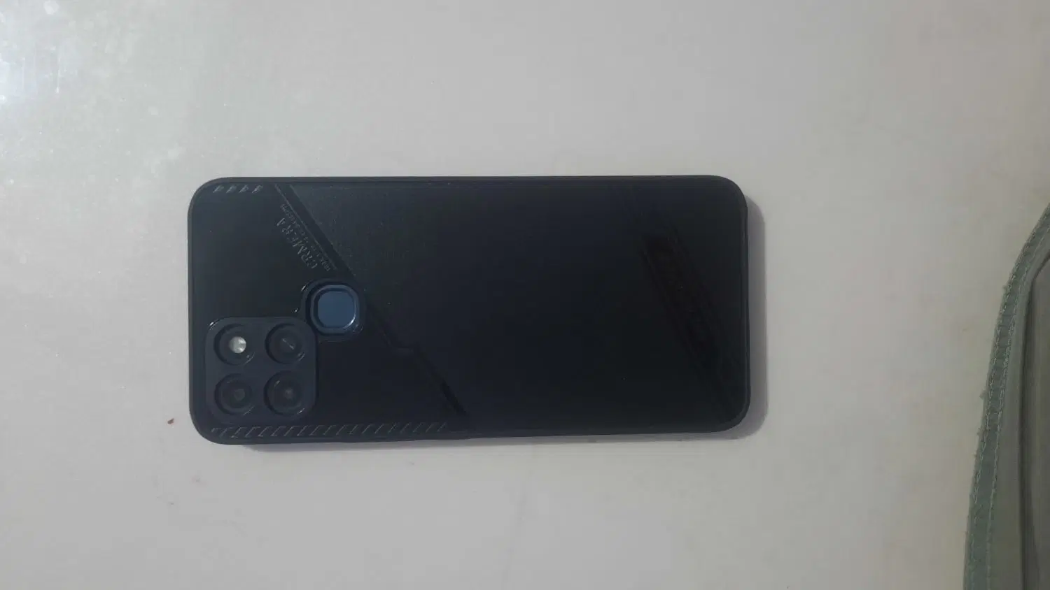 infinix SMART6|موبایل|ارومیه, |دیوار