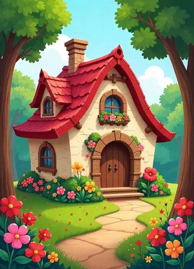 مراقب و مربی خانه بازی|استخدام آموزشی|بندر کنگان, |دیوار