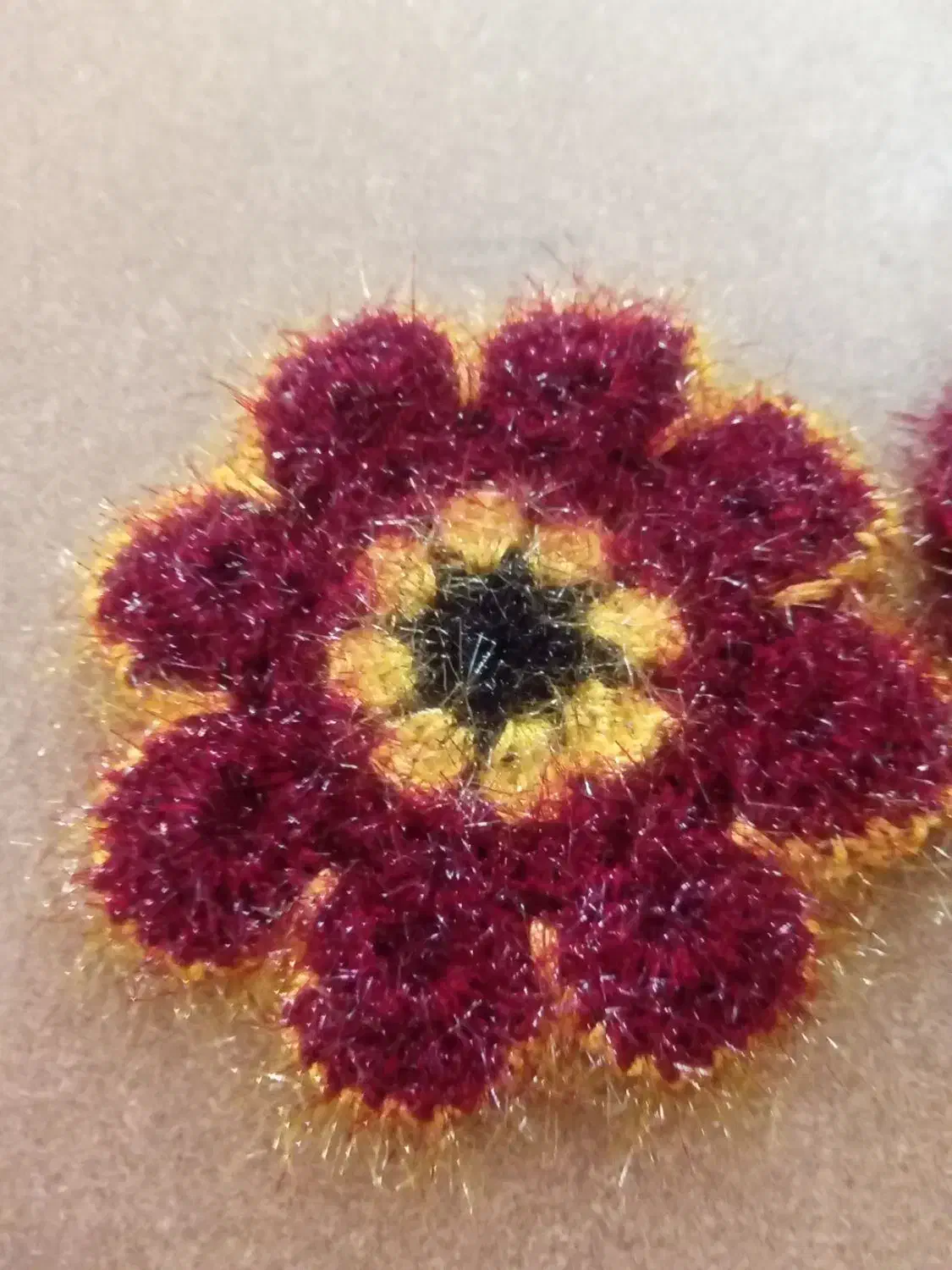 اسکاج|لوازم نظافت|دورود, |دیوار