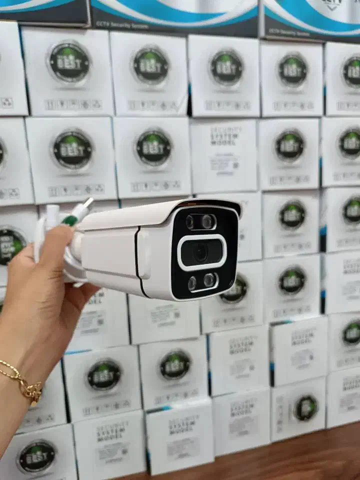 بیداری در شب/دزدگیر هوشمند رله ای*دوربین مداربسته|دوربین مداربسته|عباسآباد, |دیوار