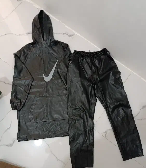 لباس زمستانی|لباس|کرمانشاه, |دیوار