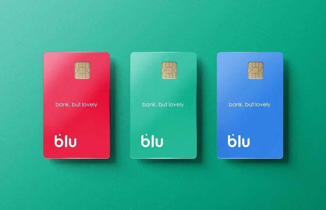 وام ۴۰ میلیونی بدون ضامن|کارت هدیه و تخفیف|خواجه, |دیوار