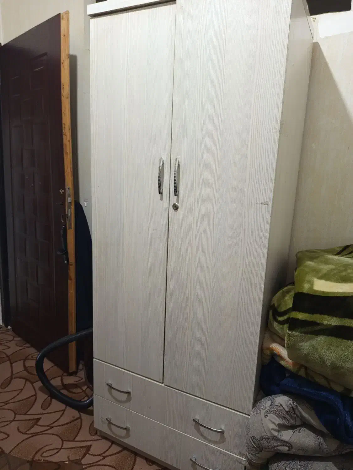 فروشی|بوفه، ویترین، کنسول|مشهد, شفا|دیوار