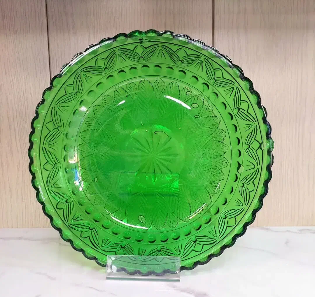 اکسسوری سبز وآبی|حراج|الوند, |دیوار