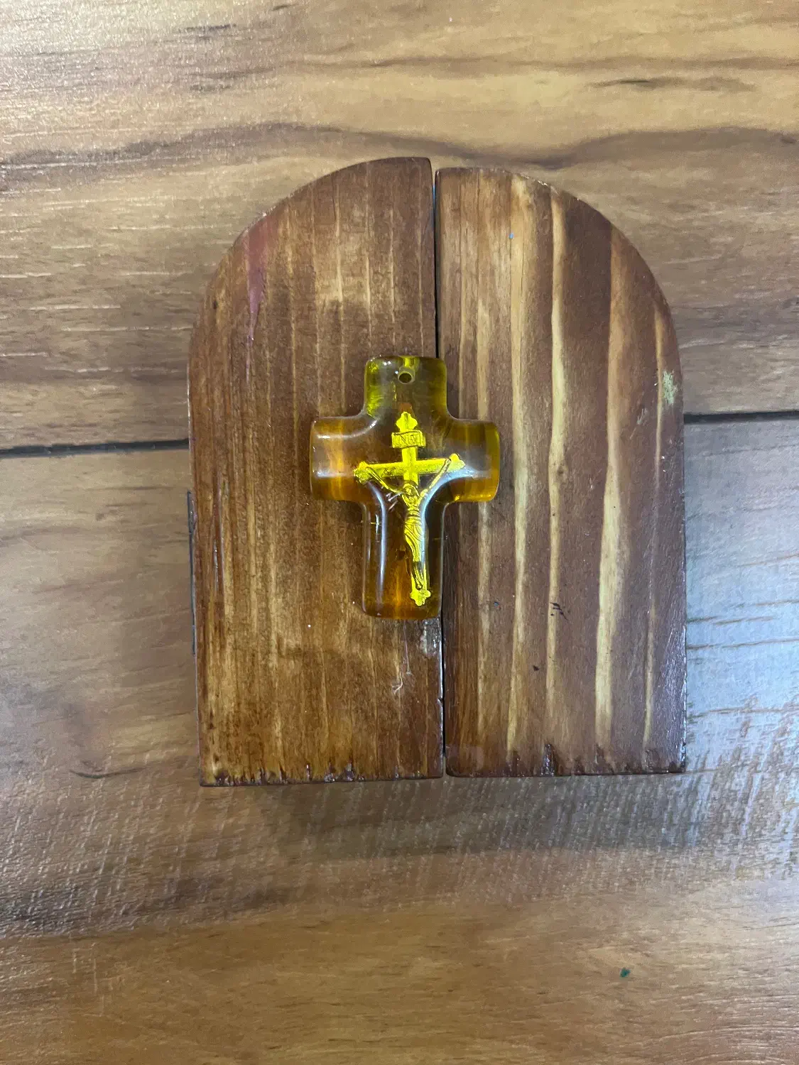 دکوری چوبی|مجسمه، تندیس، ماکت|تهران, پاسداران|دیوار