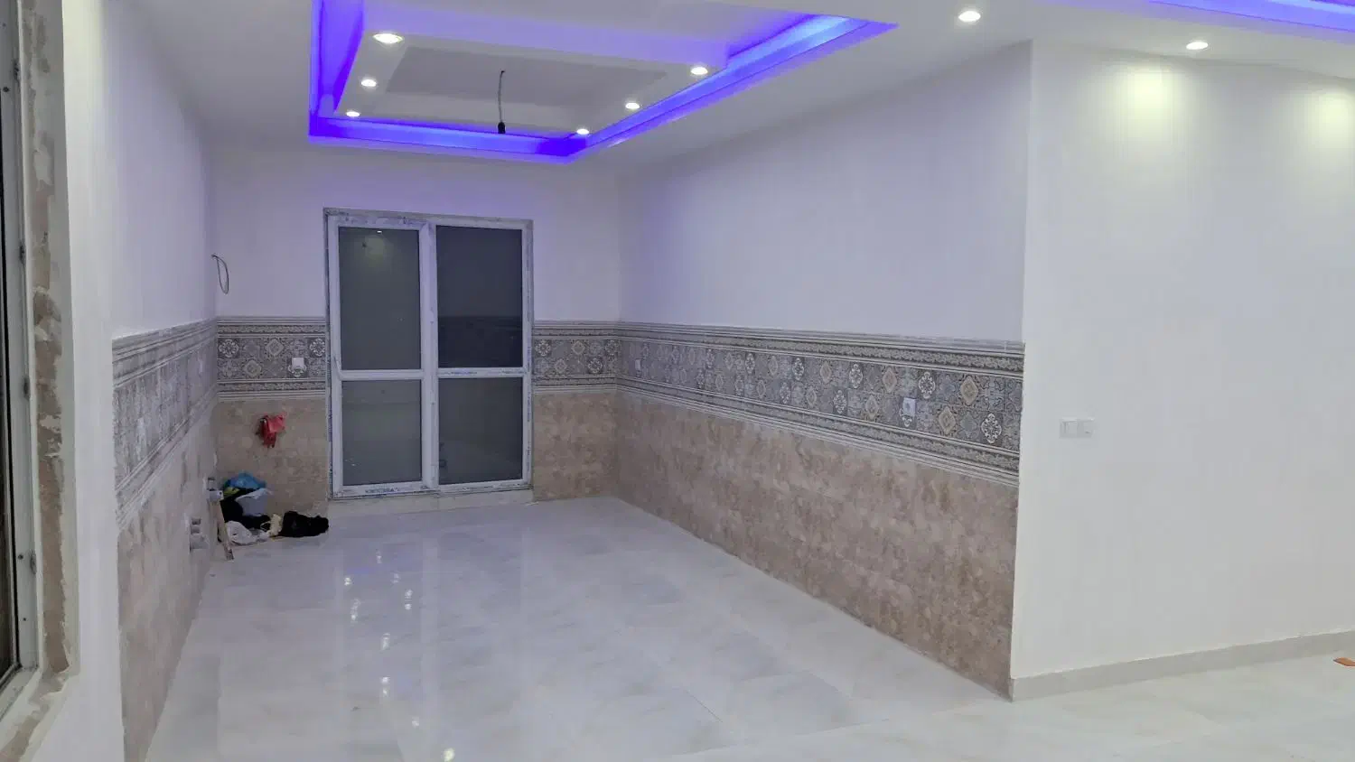 اجاره آپارتمان ۱۷۰ متری تختی|اجارهٔ آپارتمان|رشت, سعدی (تختی)|دیوار