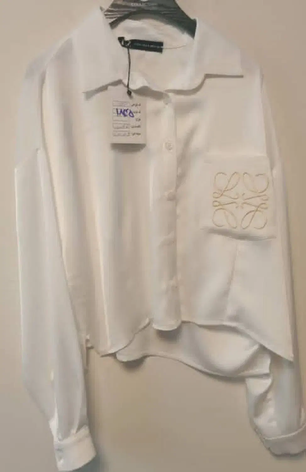 بیرون بر  مزدی دوز  چرخ کار زیگزال دوز|استخدام صنعتی، فنی، مهندسی|قرچک, داوود آباد|دیوار